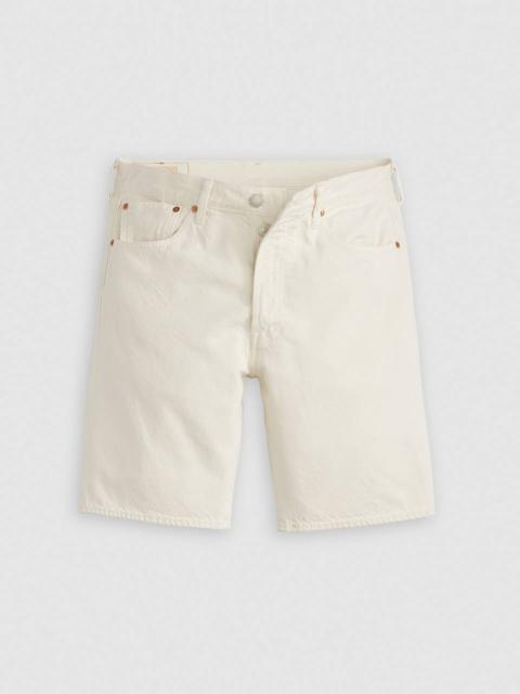 501® ORIGINAL FIT LIGHTWEIGHT 9" MEN'S SHORTS