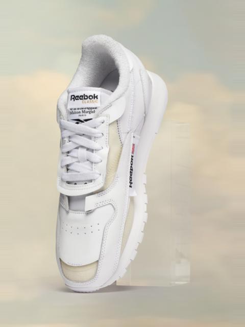 MM x Reebok Club C 'Memory Of' sneakers