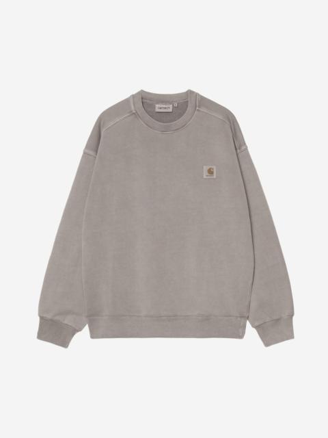 Nelson Sweatshirt