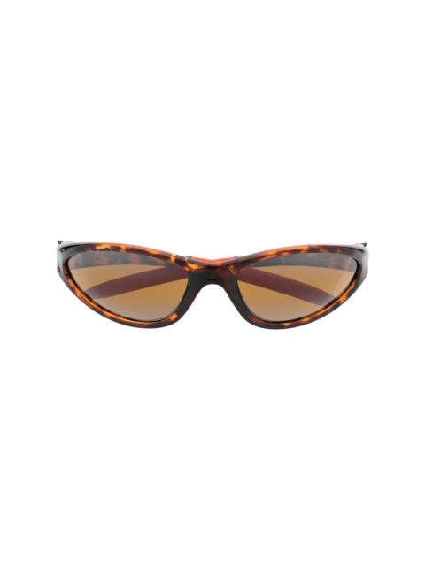 x Vuarnet Injected Visionizer sunglasses