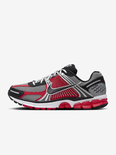 Nike Zoom Vomero 5 Men's Shoes