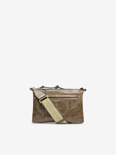 WINNA DUO SHOULDER BAG