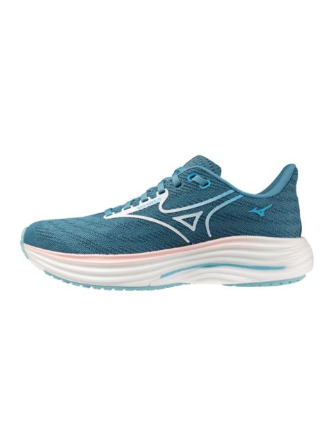 Women's Wave Rider 29 Running Shoe