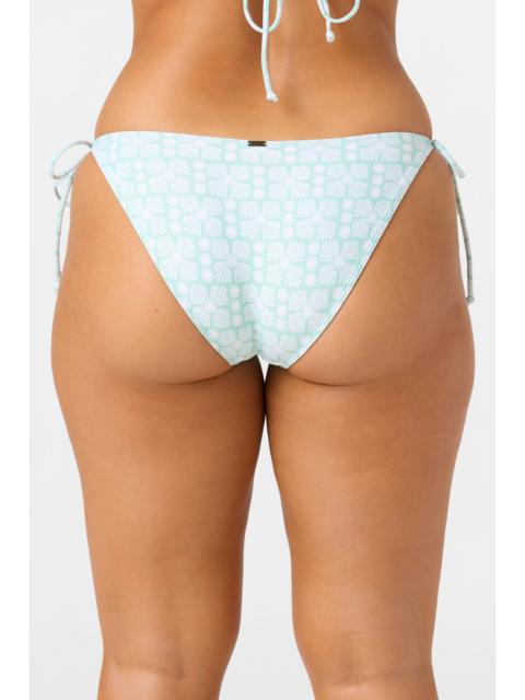 Saltwater Essentials Maracas Medium Bottoms