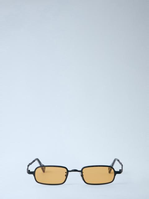 Z18 Bms Sunglasses