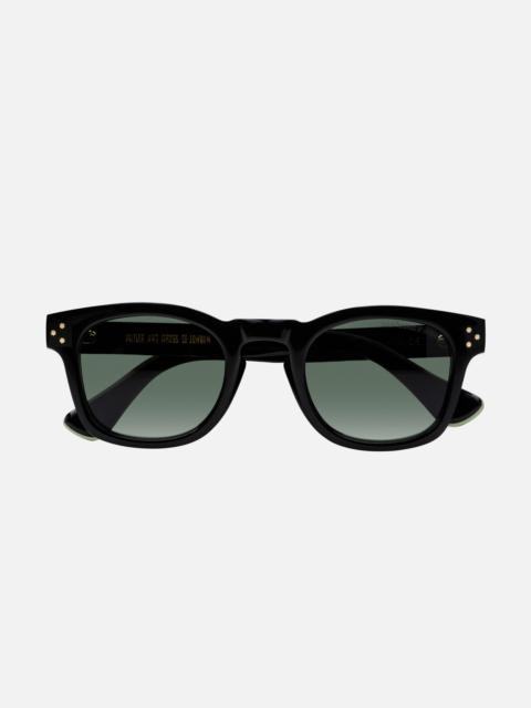 1389 SQUARE SUNGLASSES