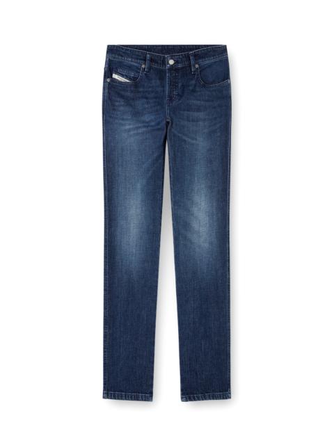 SLIM JEANS 1993 D-VYL 0DBED