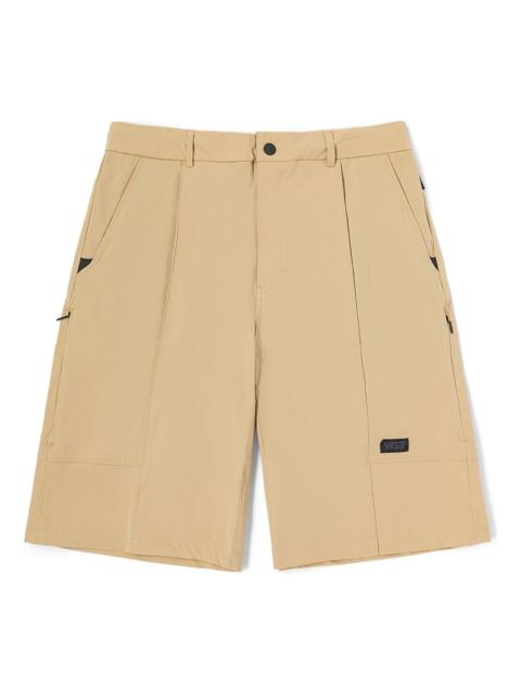 Vans Long Bermuda Short 'khaki' VN000F2AYUU