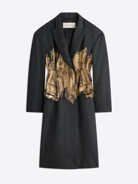 【Dries Van Noten】Reversible coat ❕ IMG_9914.png?format=1000w