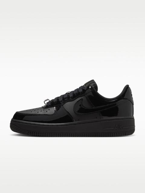 Air Force 1 '07 Women's Shoes