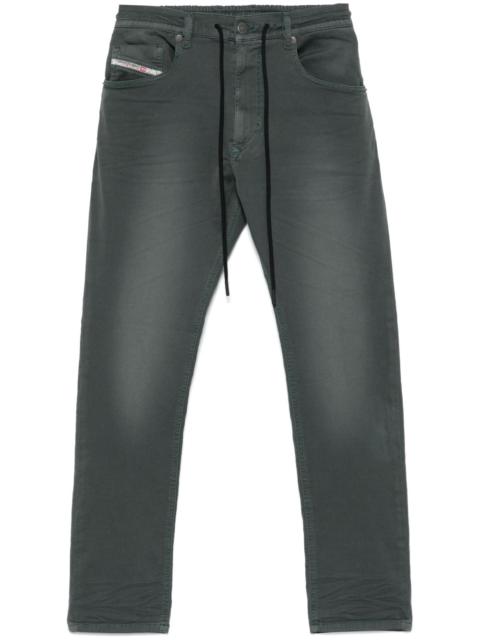 2030 D-Krooley joggjeans®