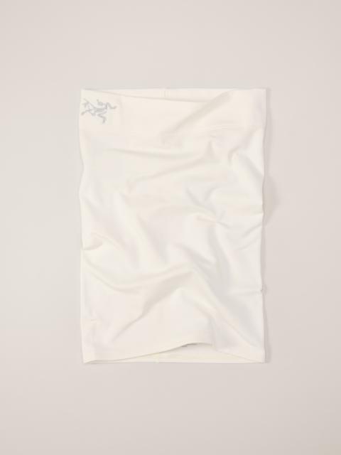 Rho Neck Gaiter Long