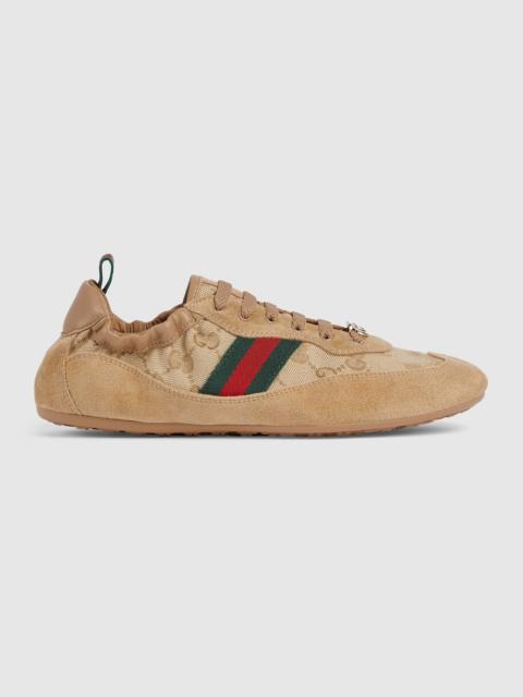 Women's Gucci Shift sneaker