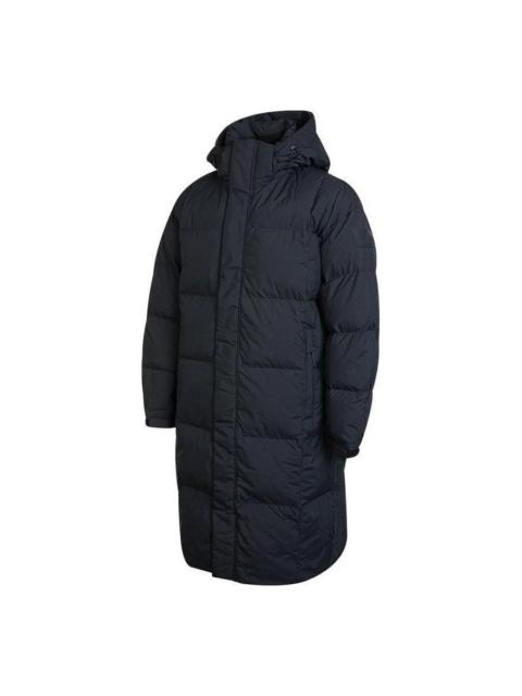 adidas Down Jacket HN2131