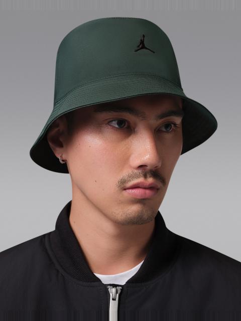 Jordan Apex Reversible Bucket Hat
