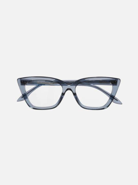 1241 CAT EYE OPTICALS