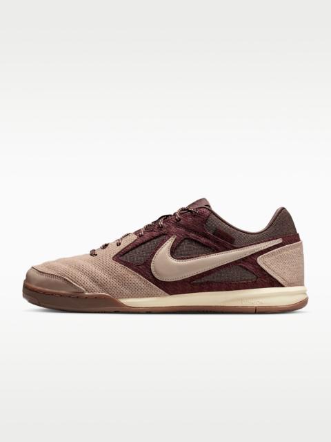 Nike Gato Men's Shoes