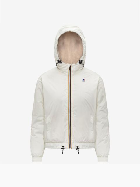 LE VRAI 4.0 ALBINE ORSETTO