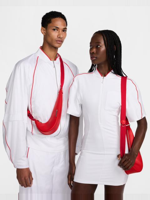 Nike x Jacquemus Le Swoosh Crossbody Bag