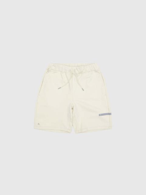 CONVERSE SHORTS X ACW