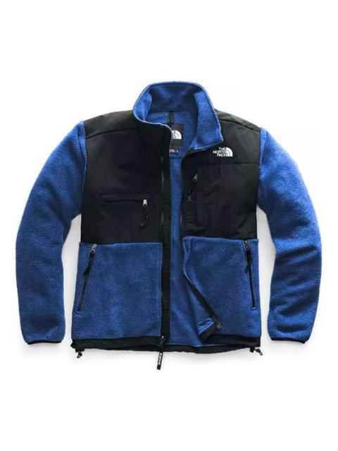 THE NORTH FACE Men's'95 Retro Denali Jacket NF0A3XCDCZ6