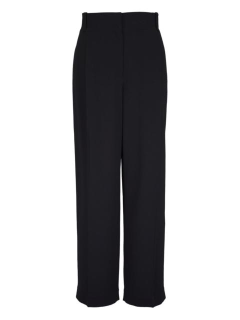 Lenton trousers