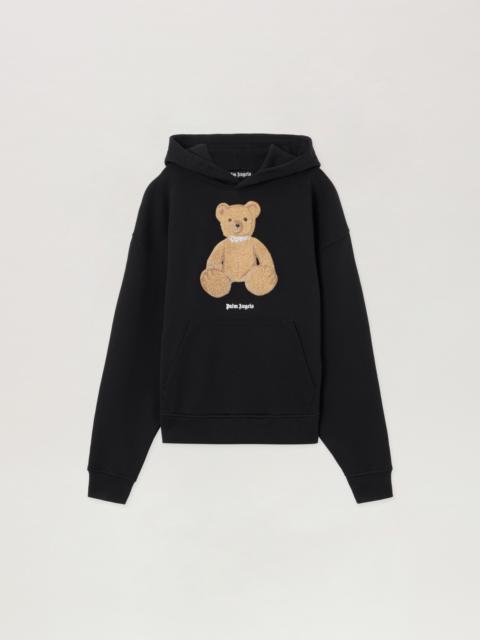 Bear Hoodie