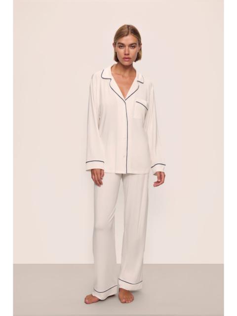 Gisele TENCEL™ Modal Long PJ Set