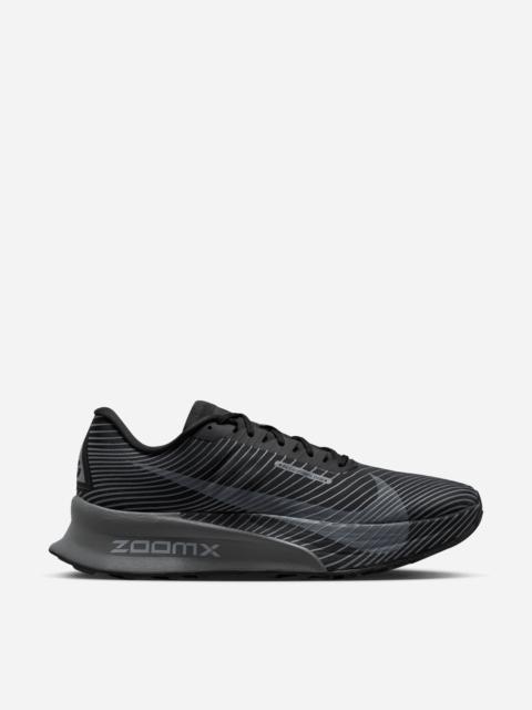 ACG Ultrafly Trail Sneakers Black / Photon Dust
