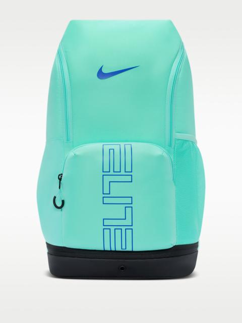Nike Varsity Elite Backpack (32L)