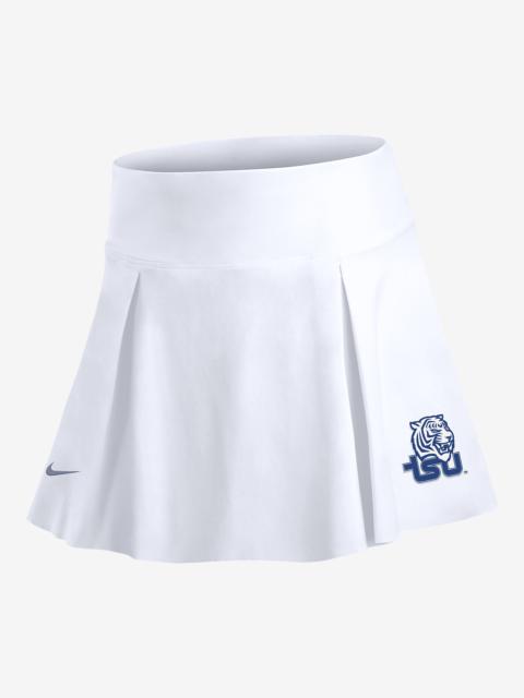 Tennessee State Club Women's Nike College Skirt