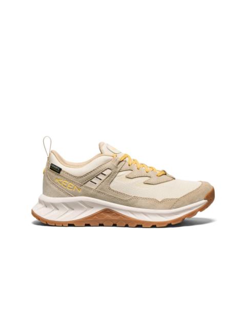 Women's Hightrail Waterproof Hiking Shoe