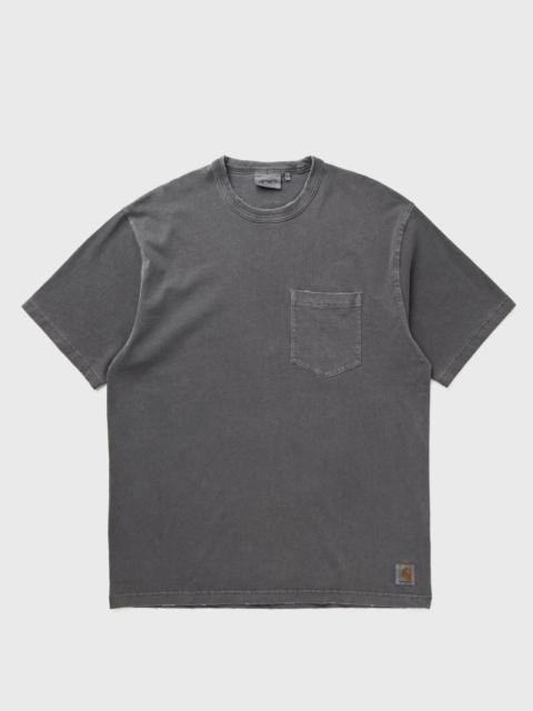 S/S Torion Pocket Tee