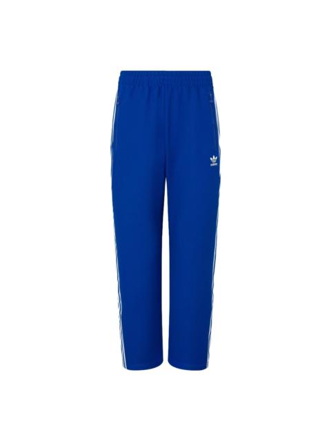 adidas Originals Tracksuit Bottoms 'Blue' IT4480
