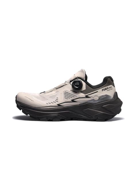 Kailas FUGA EX 3 BOA® Trail Running Shoes Men's