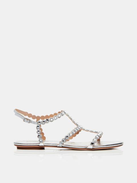 Tequila Sandal Flat