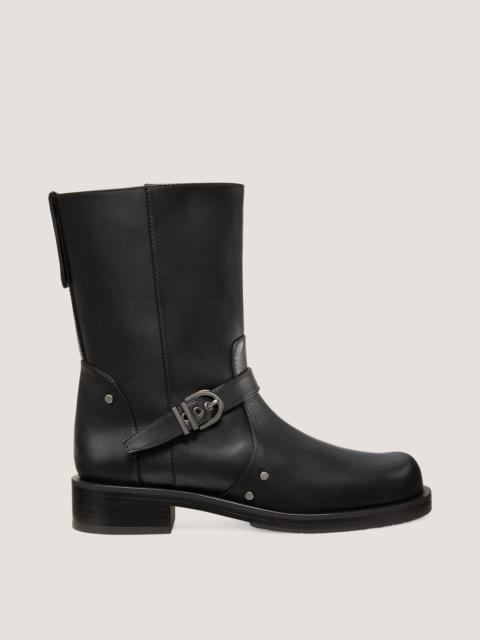STUART MAVERICK 75 BOOTIE