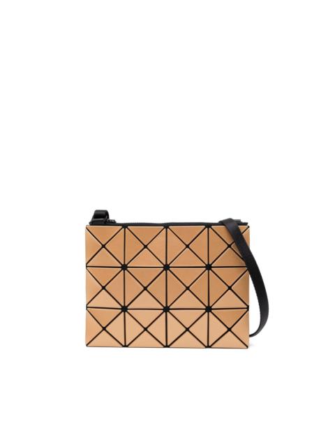 Lucent crossbody bag