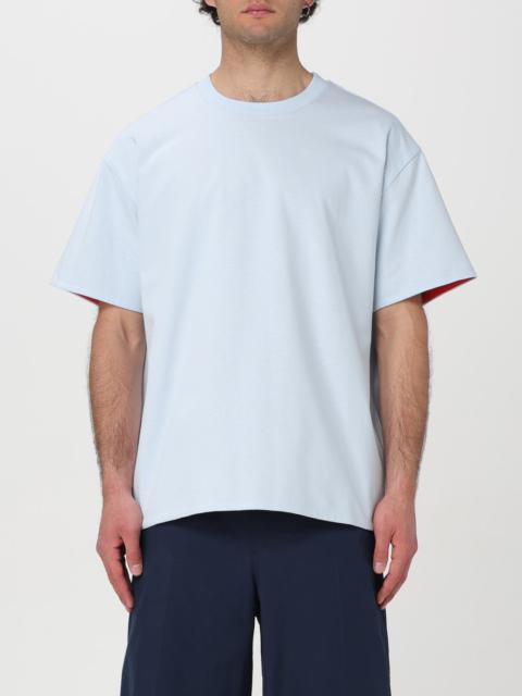 T-shirt men Bottega Veneta