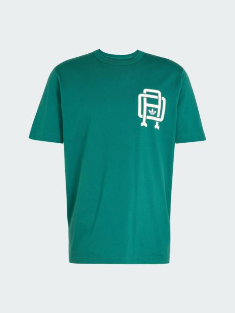 adidas Originals Tee