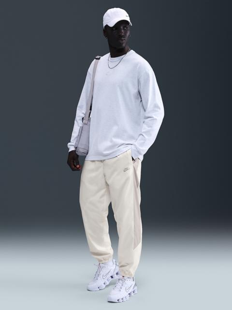 Nike Windrunner Men's Lined Pants