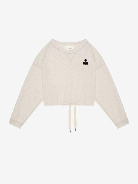 MARGO SWEATSHIRT