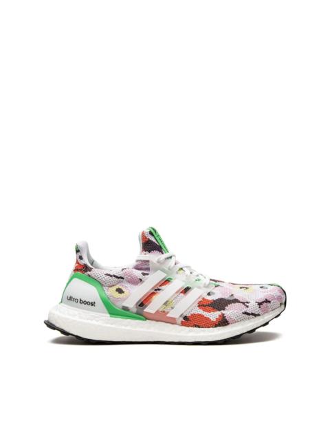 x Marimekko Ultraboost 5.0 low-top sneakers