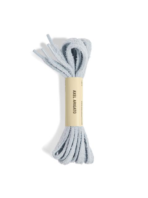 Fluffy Laces - 135cm