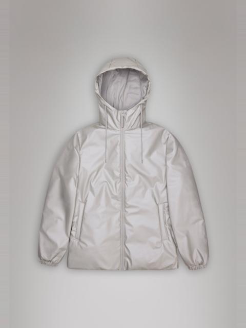 Lohja Insulated Jacket