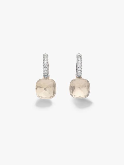 Nudo Classic Earrings