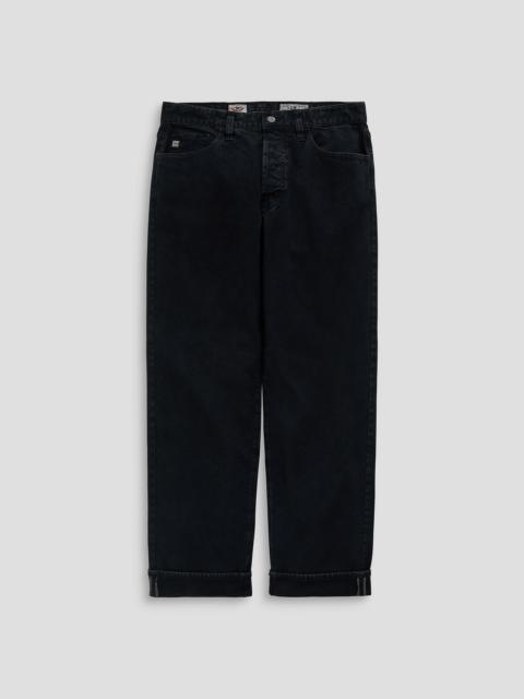 Felix Selvage Jean