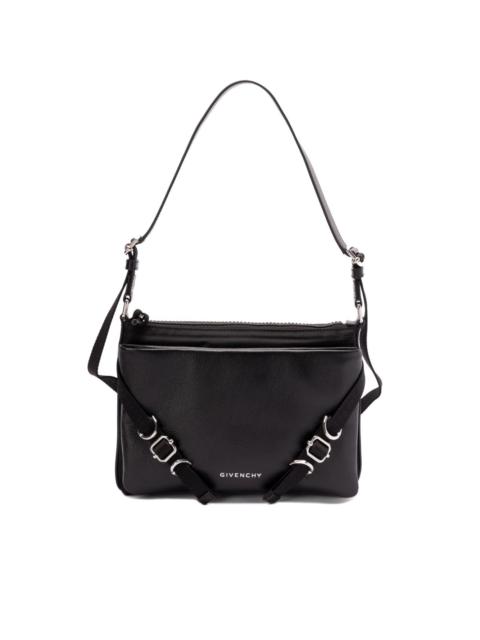 Voyou crossbody bag