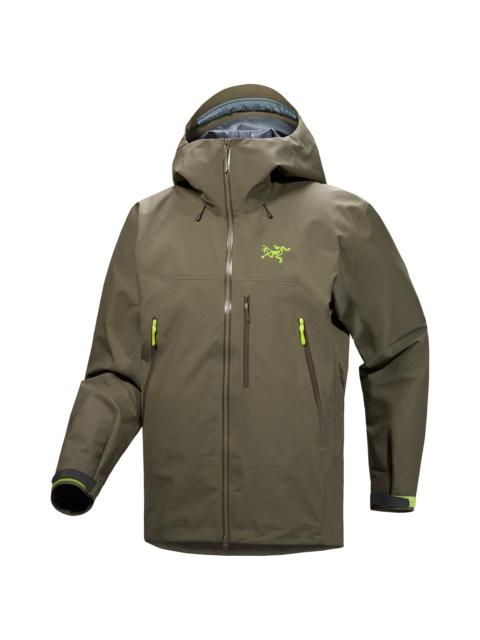 Beta SV Jacket