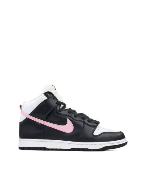 Nike Dunk High Pro SB sneakers - 305050 461 | REVERSIBLE